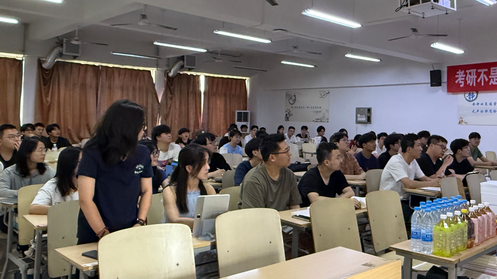 2026世界杯投注平台