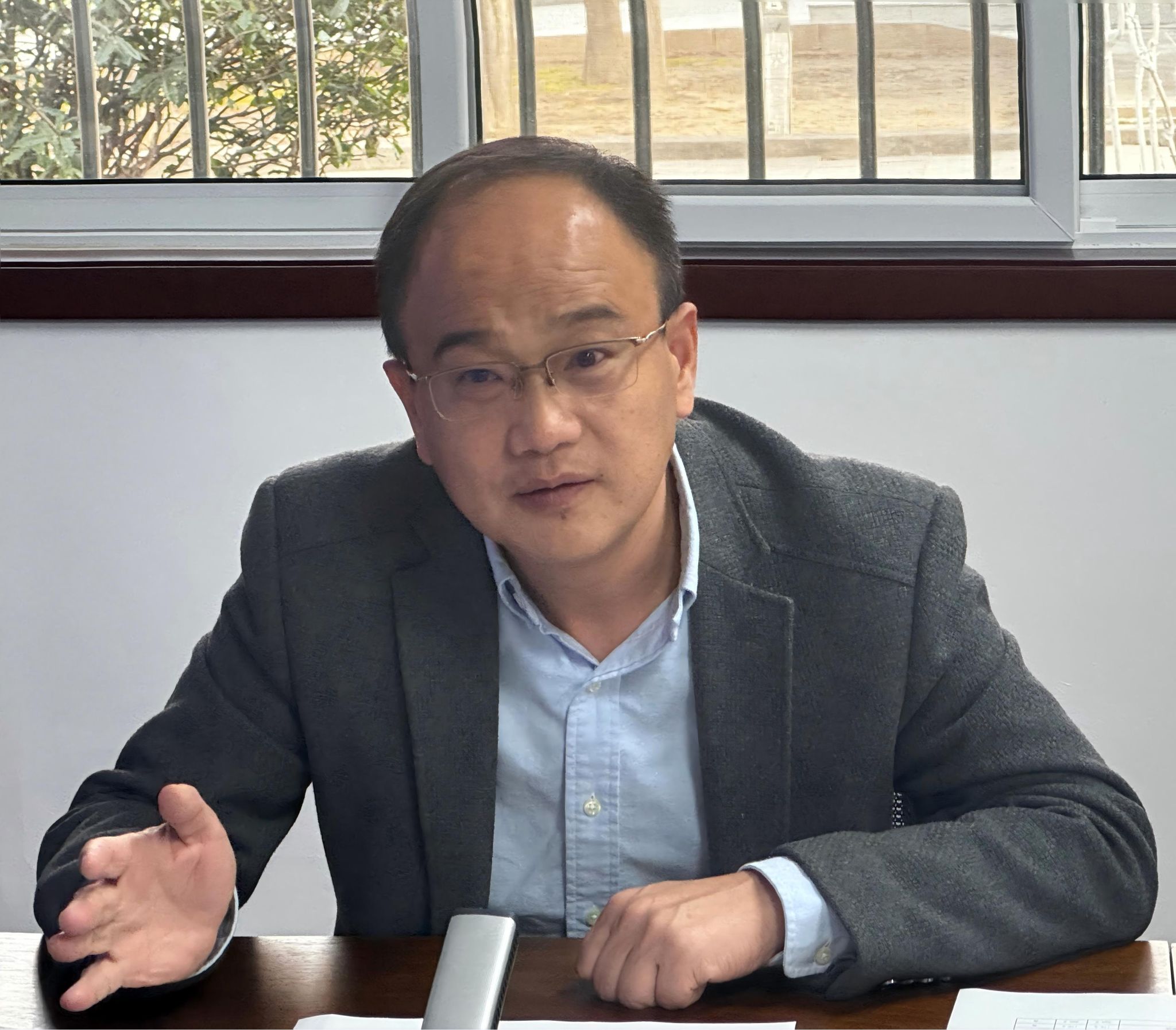 5BF70 2026世界杯投注平台