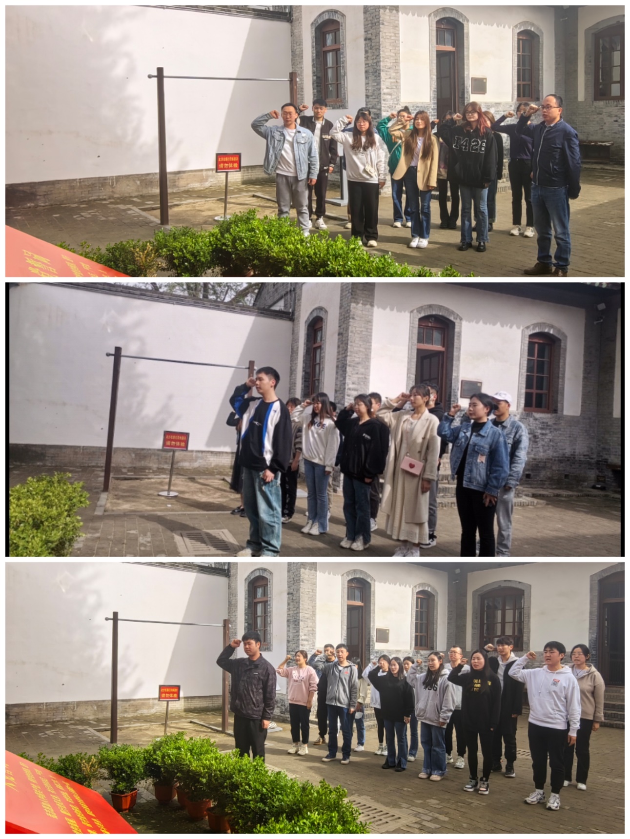 2026世界杯投注平台