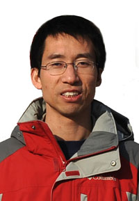 2026世界杯投注平台