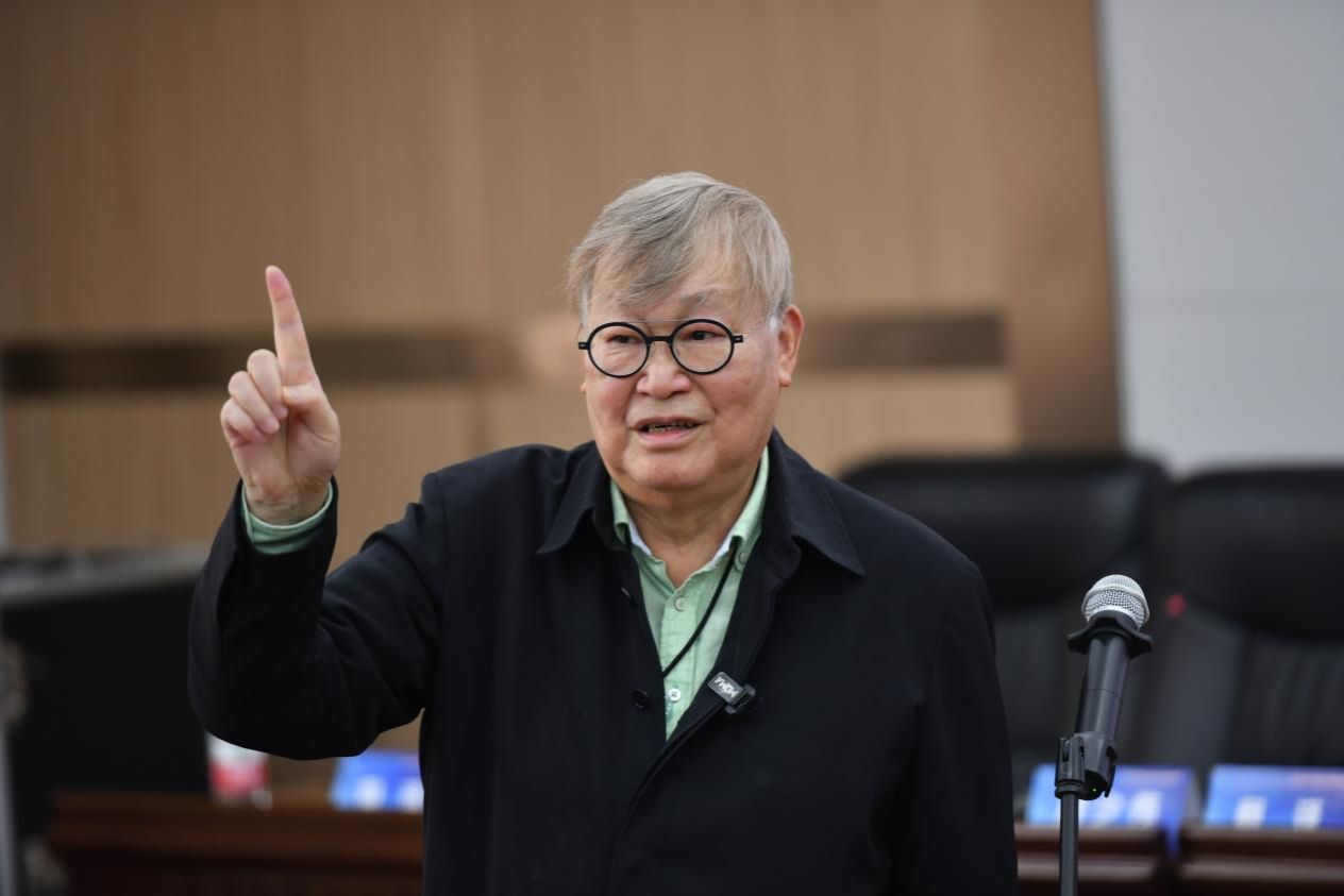 2026世界杯投注平台