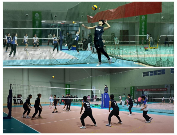 2026世界杯投注平台