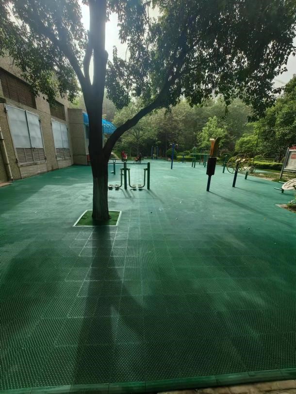 2026世界杯投注平台