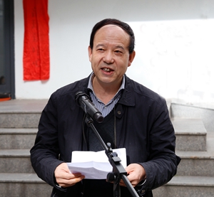 赛(用) - 副本.JPG 2026世界杯投注平台