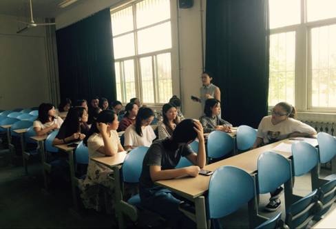 image002.jpg 2026世界杯投注平台