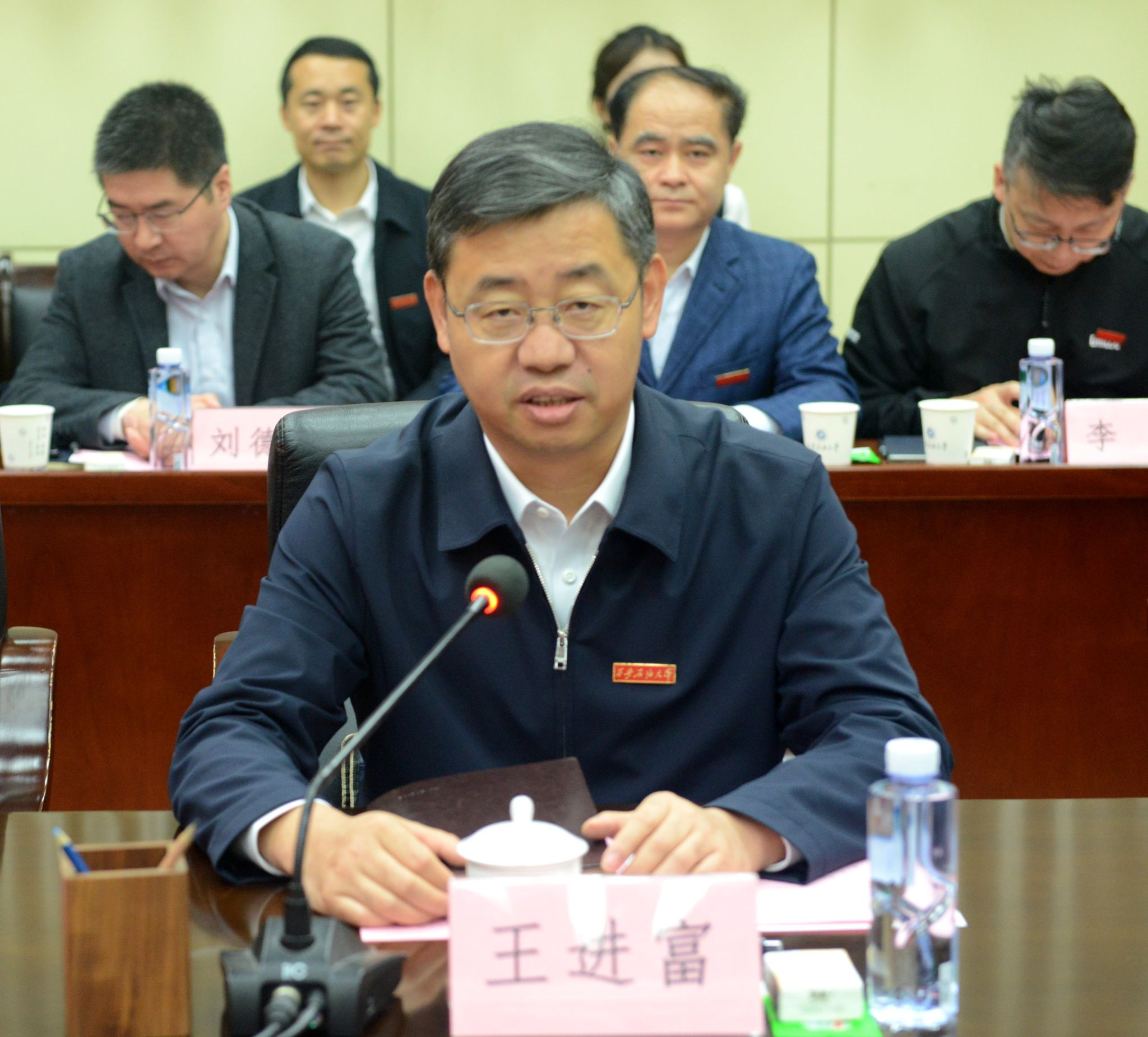 2026世界杯投注平台