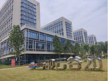 2026世界杯投注平台