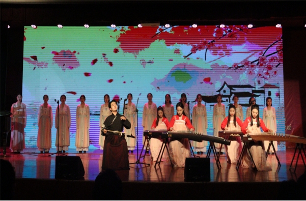 2026世界杯投注平台