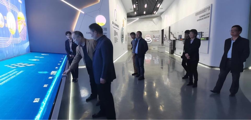 2026世界杯投注平台