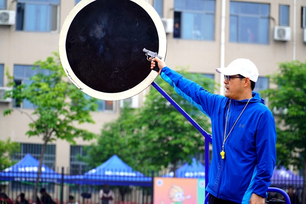 2026世界杯投注平台