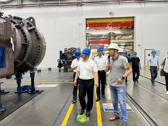 2026世界杯投注平台