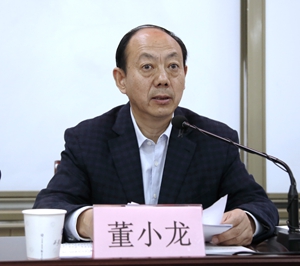 董小龙_MG_0681 - 副本.JPG 2026世界杯投注平台