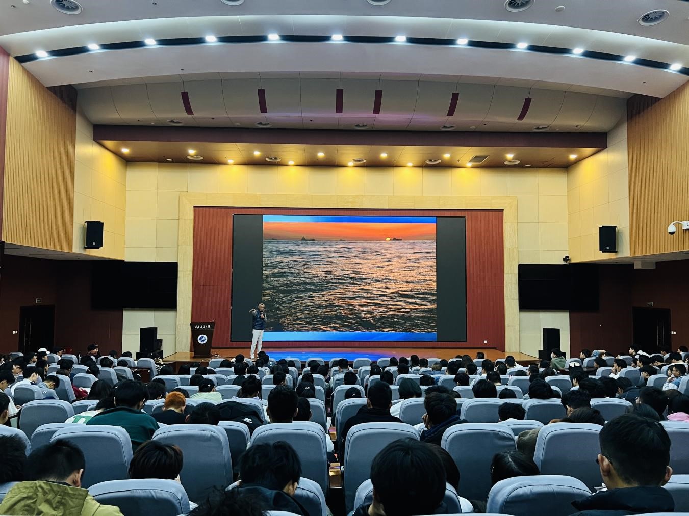 2026世界杯投注平台