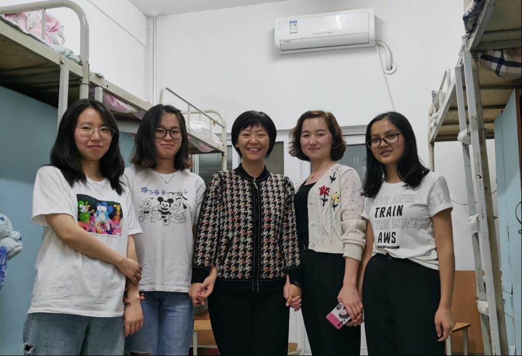 2026世界杯投注平台