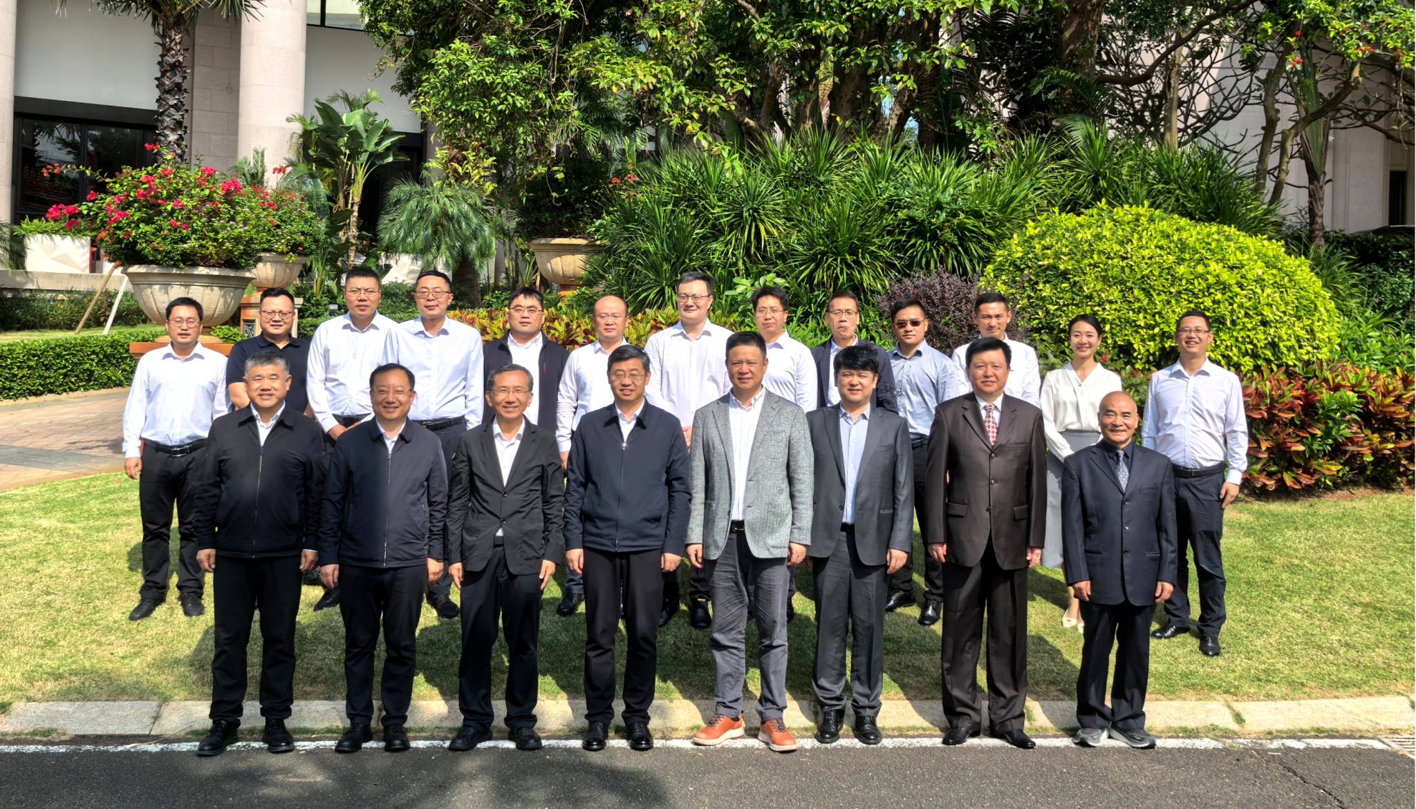 2026世界杯投注平台