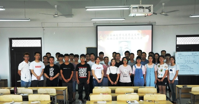 DSC_0065.JPG 2026世界杯投注平台