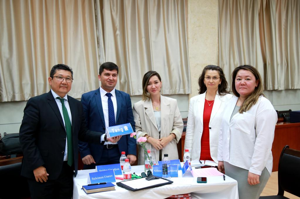 2026世界杯投注平台