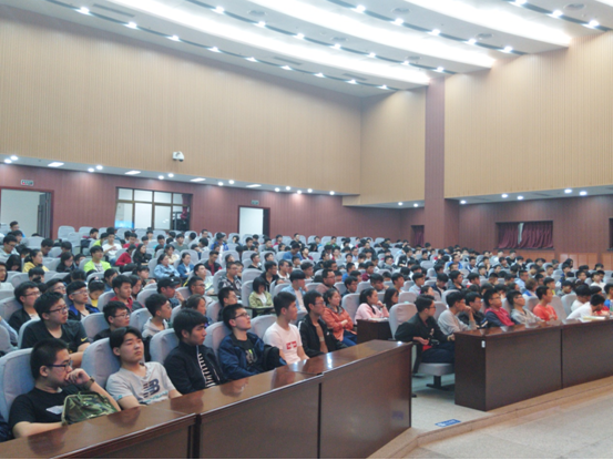 QQ图片20180314164416.png 2026世界杯投注平台