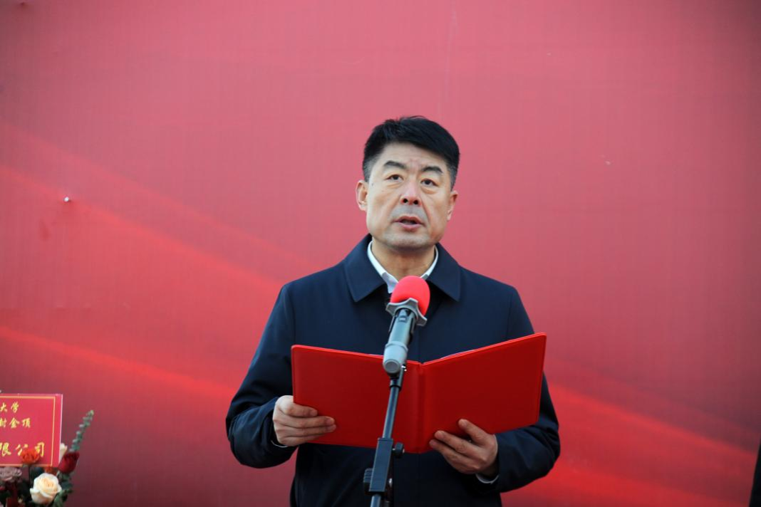 9B24B 2026世界杯投注平台