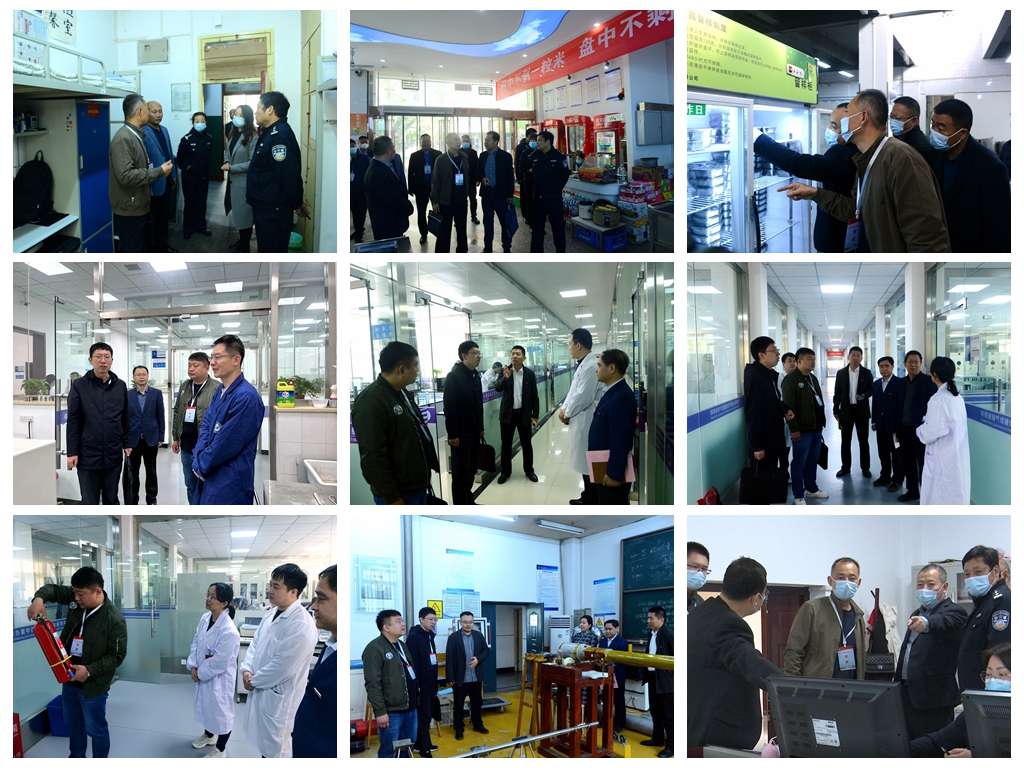 2026世界杯投注平台