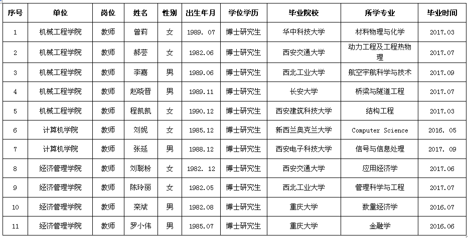 1.png 2026世界杯投注平台