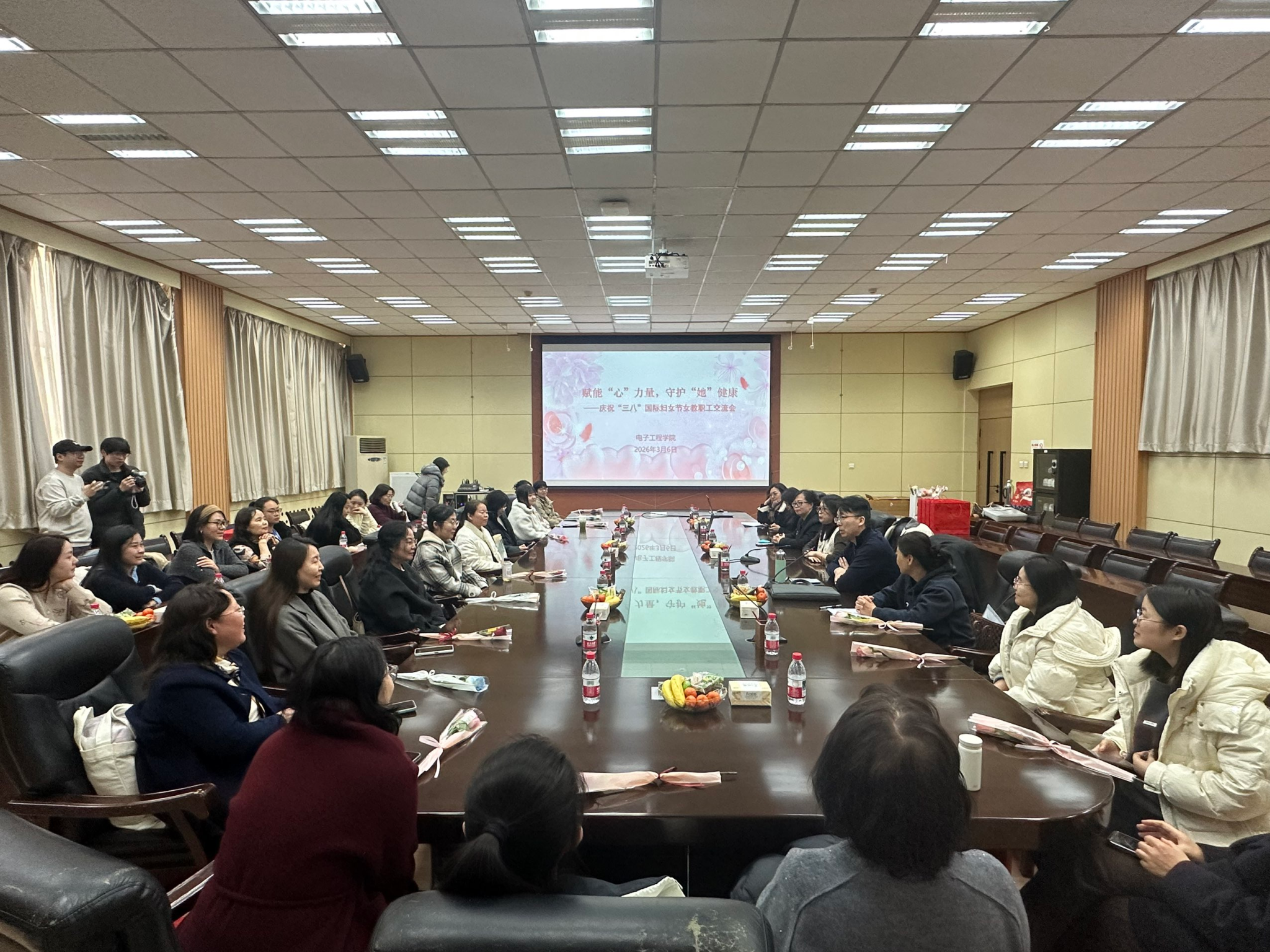 2026世界杯投注平台