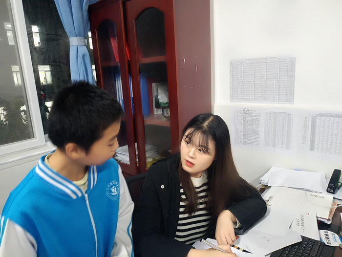 2026世界杯投注平台