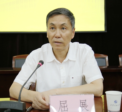 屈_2856 - 副本.JPG 2026世界杯投注平台