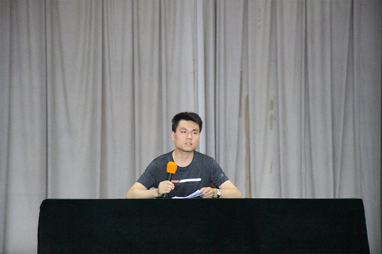 2026世界杯投注平台