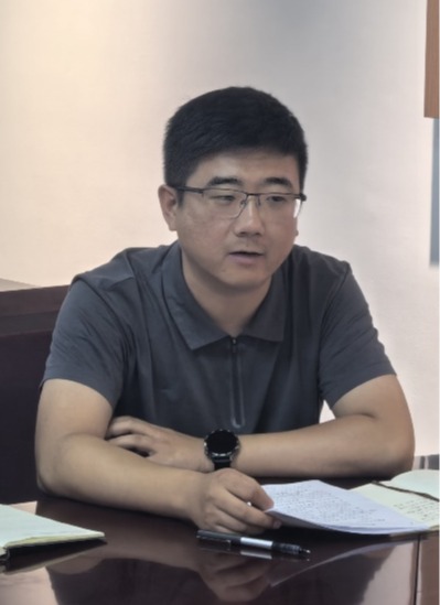 2026世界杯投注平台