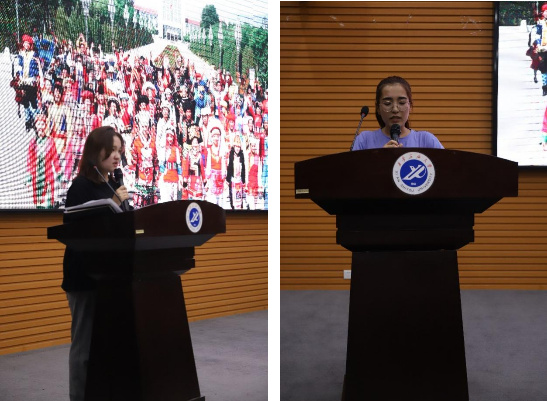 2026世界杯投注平台