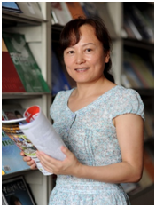 2026世界杯投注平台