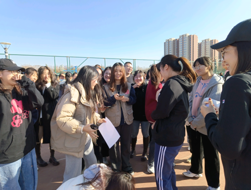 2026世界杯投注平台