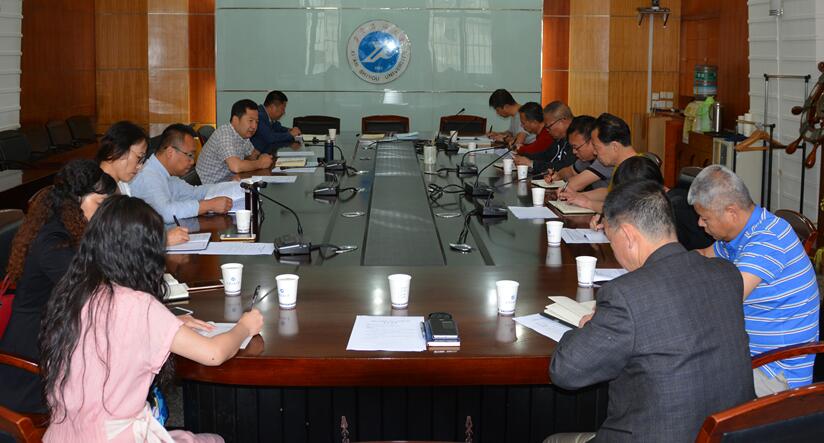 QQ截图20180505112538.jpg 2026世界杯投注平台