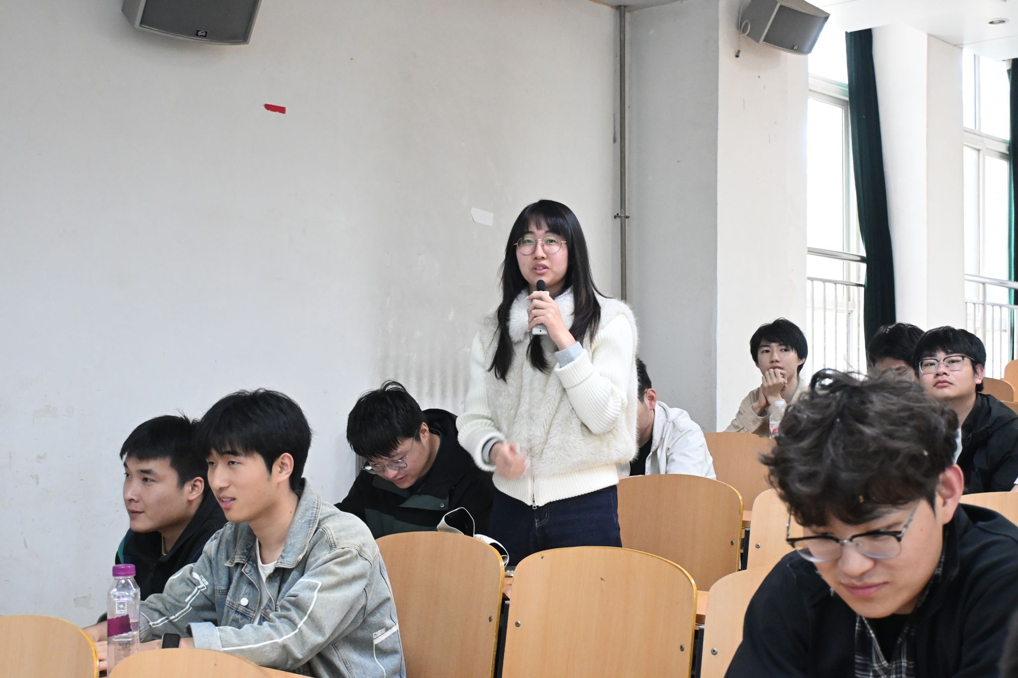 2026世界杯投注平台