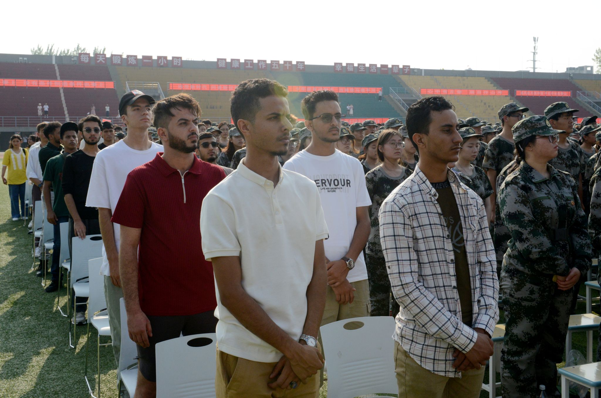 2026世界杯投注平台