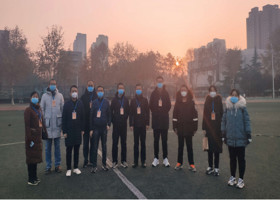 2026世界杯投注平台