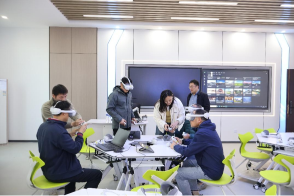 2026世界杯投注平台