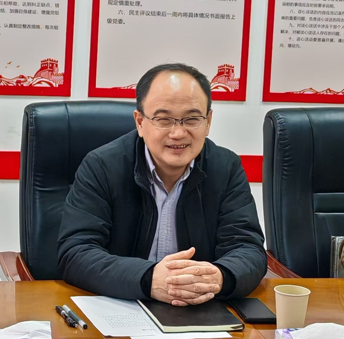 2026世界杯投注平台