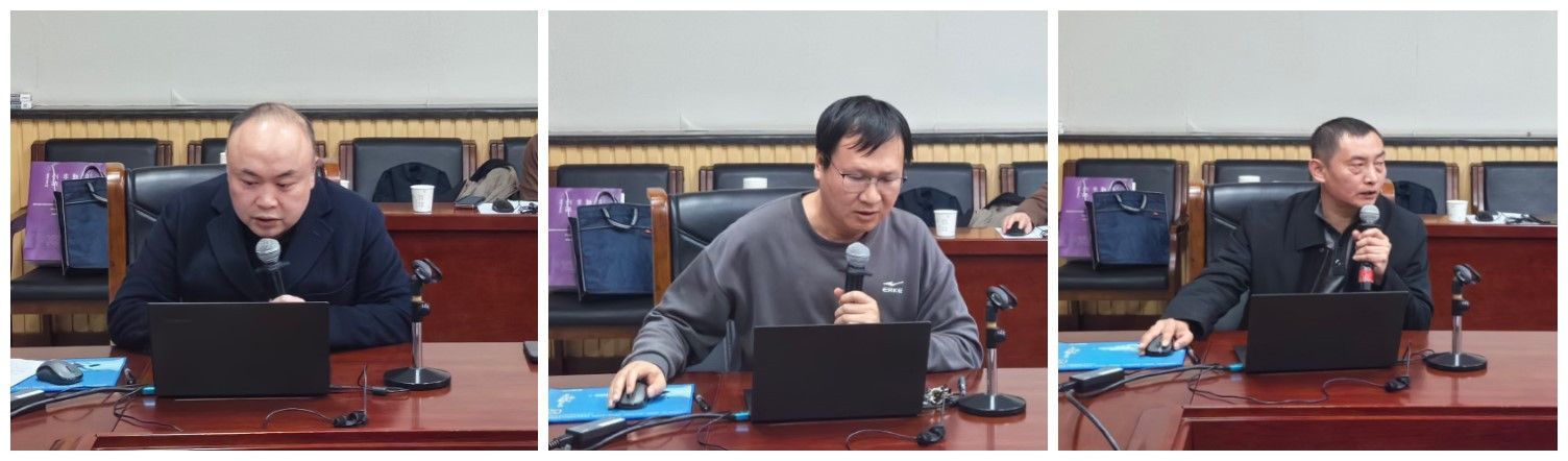 2026世界杯投注平台