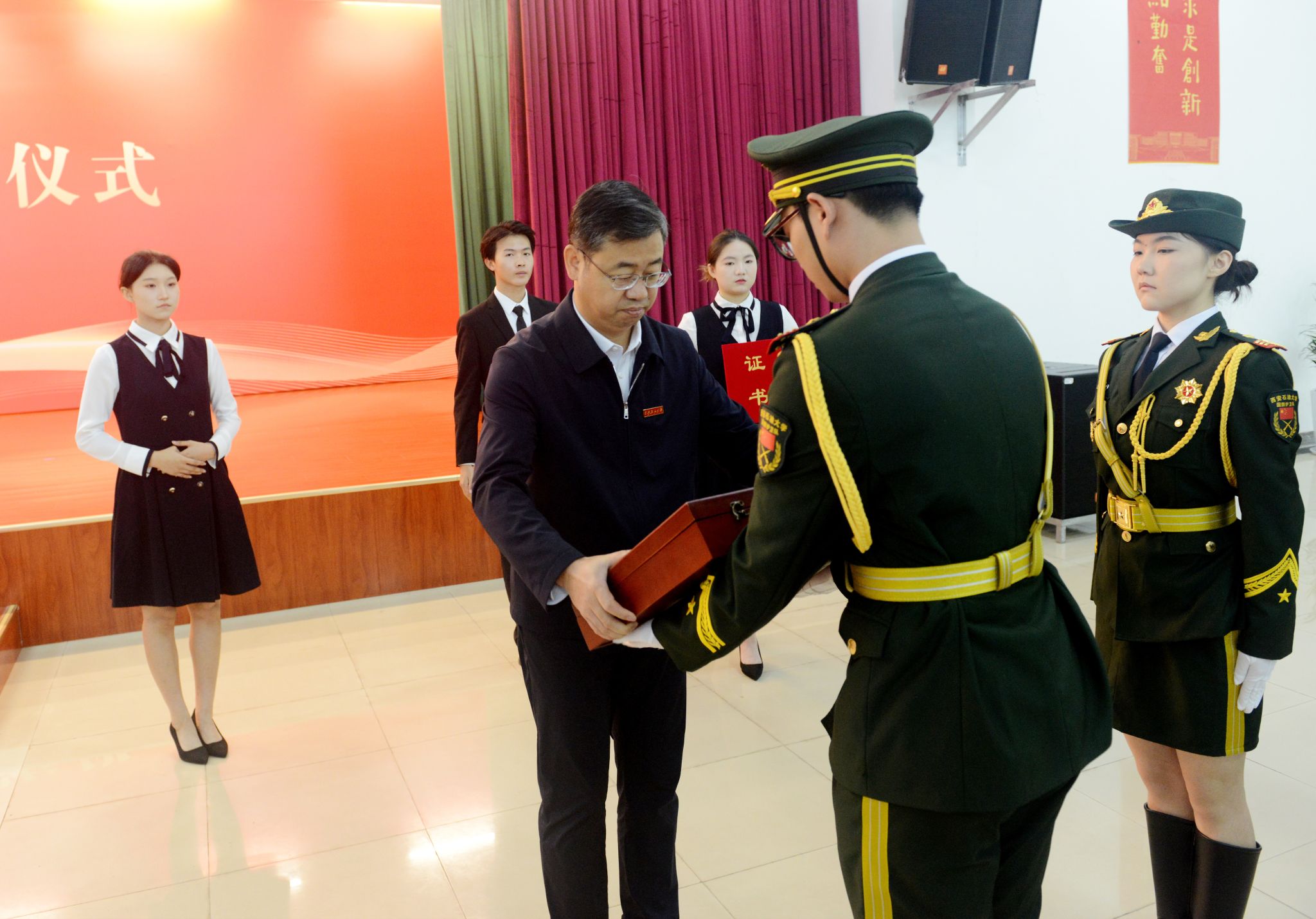 2026世界杯投注平台