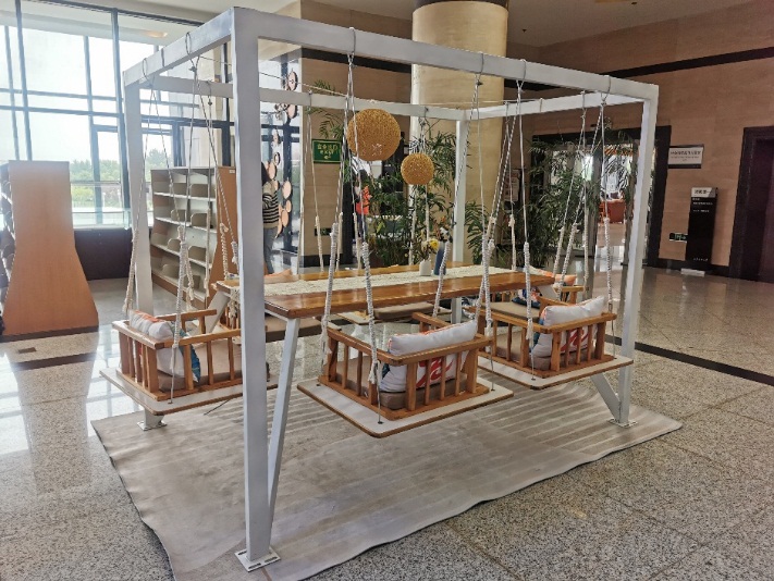 2026世界杯投注平台