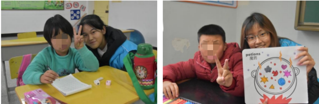 2026世界杯投注平台