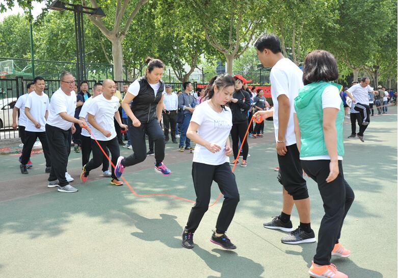 QQ截图20180423170348.jpg 2026世界杯投注平台