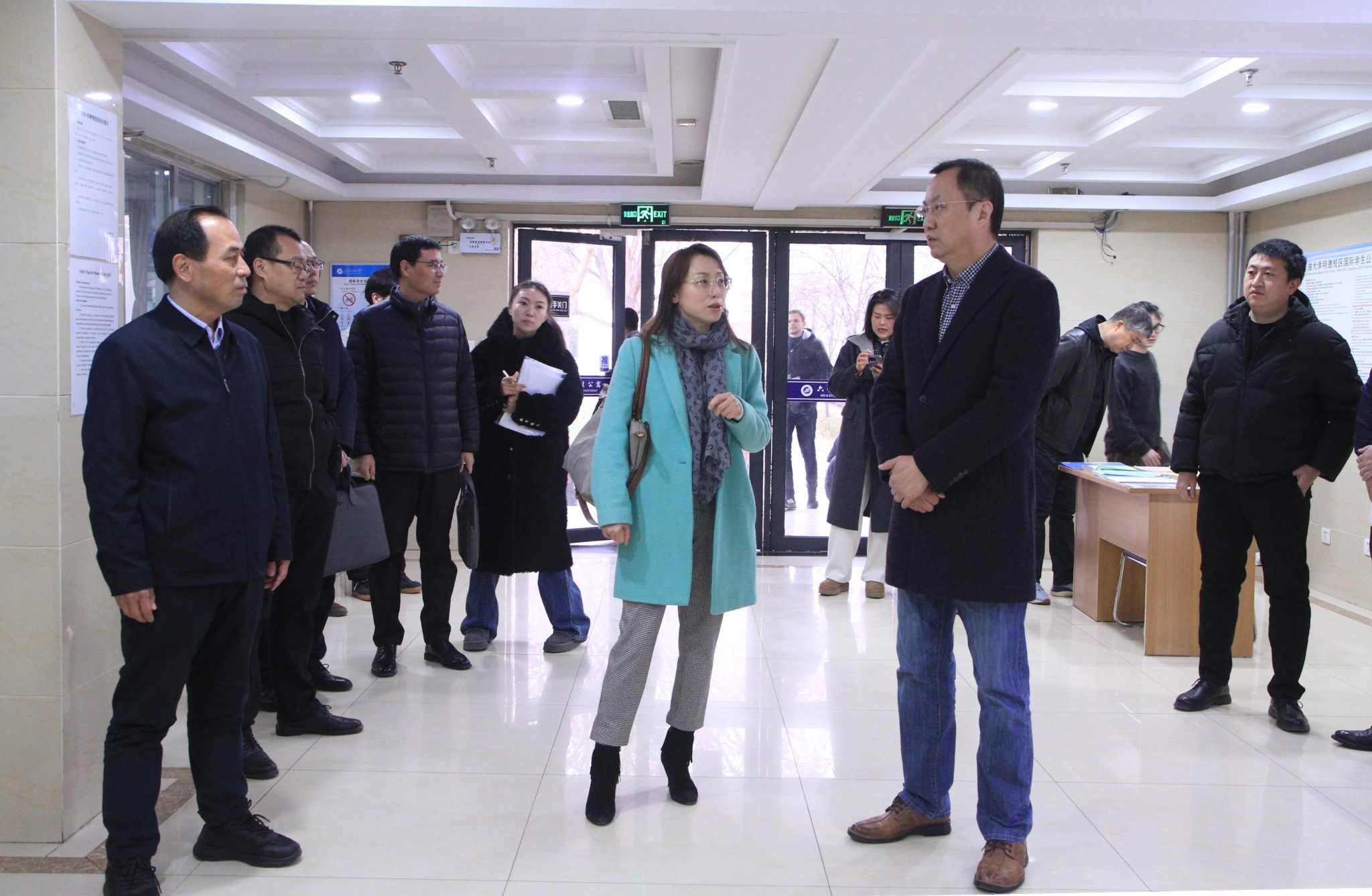 2026世界杯投注平台