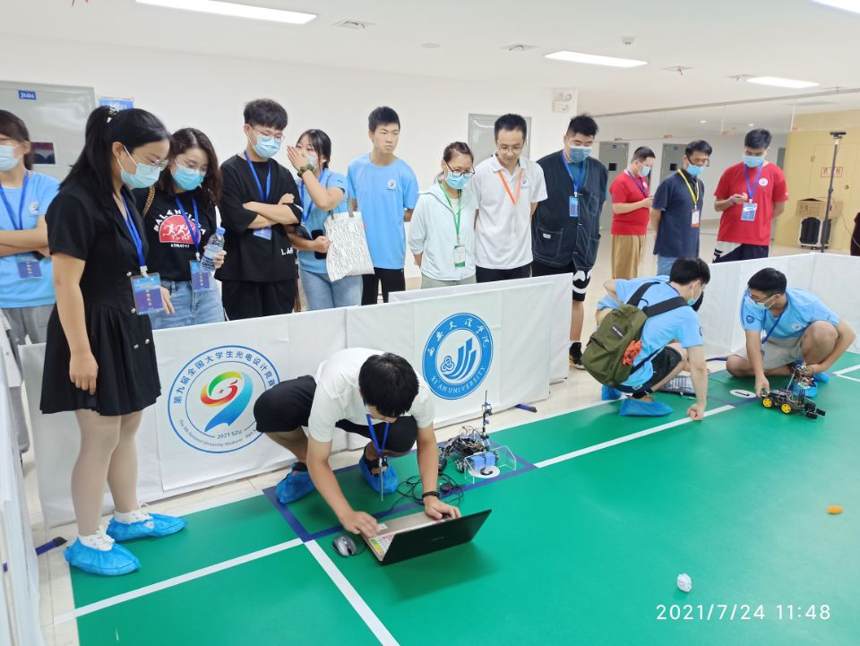 2026世界杯投注平台