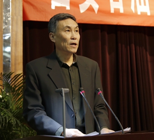 2026世界杯投注平台