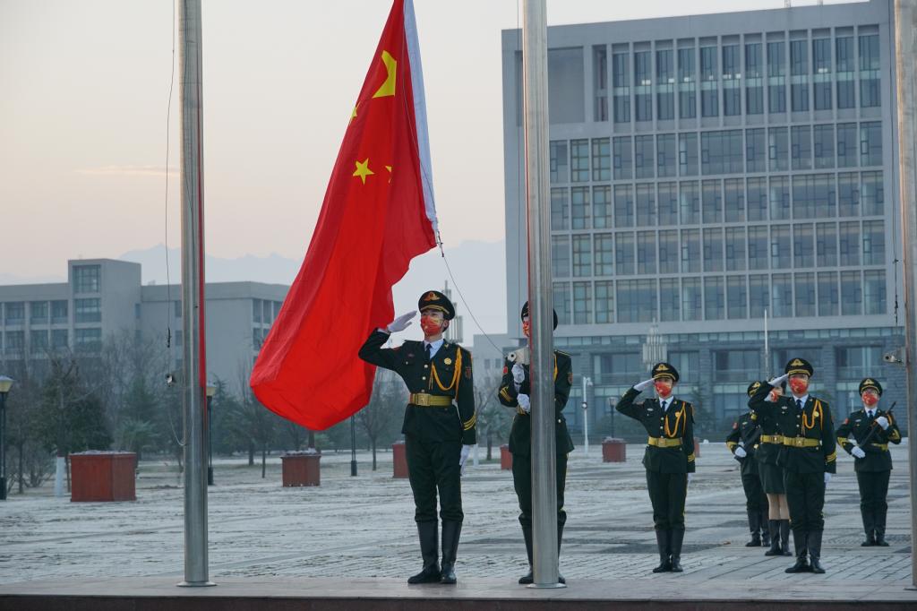 2026世界杯投注平台