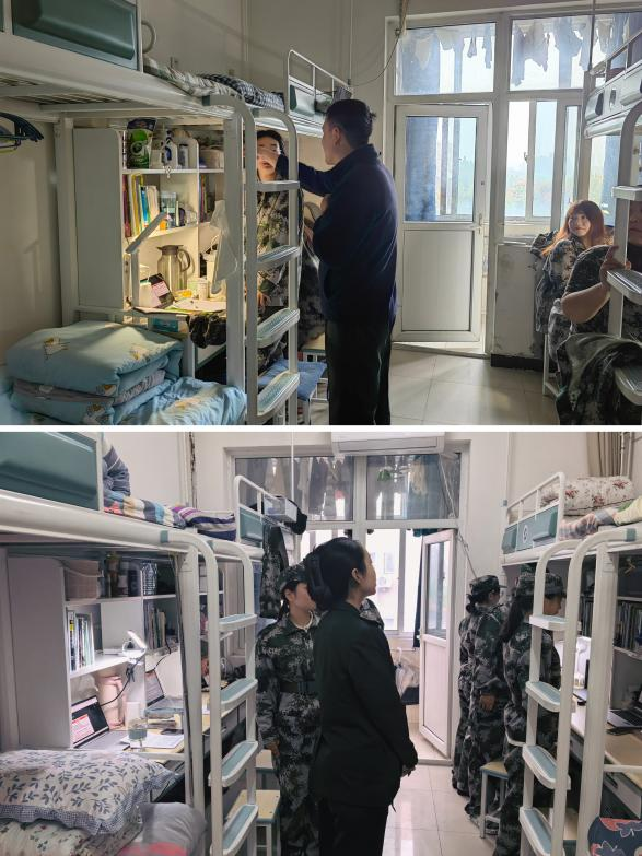 2026世界杯投注平台