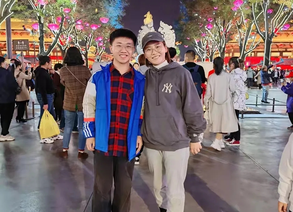 2026世界杯投注平台